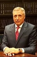 Schlissel DeCorpo LLP