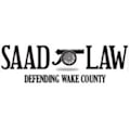 Saad Law