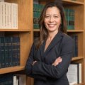 Cynthia K. Wong Attorney at Law, LLLC