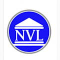 Northern Valley Law