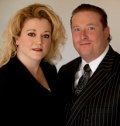 The Nolan Law Firm