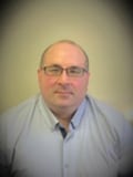 Bocchio, Scott