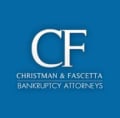 Christman & Fascetta LLC