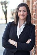 Matthews, Susan Williams