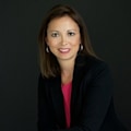 Gibson, Angela J.