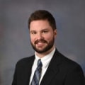 Greivenkamp, Brian G.