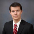 Gibson, Bradley L.