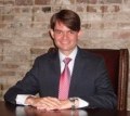 Law Offices of Reed S. Bennett, PLLC
