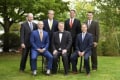 OlsenDaines Bankruptcy Attorneys
