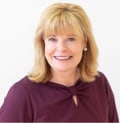 Potter, Deborah Lynne