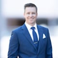 Burnett, Andrew T.