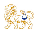 Potter Burnett Law, LLC