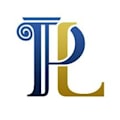 The Parkman Law Firm