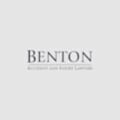 The Benton Law Firm