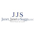 Janet, Janet & Suggs, LLC