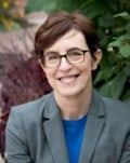 Debbie Taussig Law, LLC