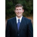 Hudson Injury Firm