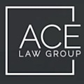 Ace Law Group