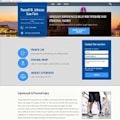 Russell D. Johnson Law Firm