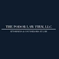 Podor Law Firm LLC