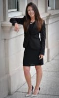 Nichols, Jaclyn M.