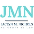 Jaclyn M. Nichols Attorney at Law