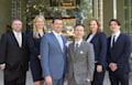 Wiggam & Geer, LLC