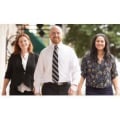 Tyler Moore Law, LLC