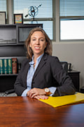 DeLellis, Cory A.
