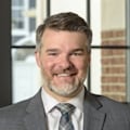 Schuett, Neal Darwin