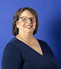 Schuur, Pamela M.
