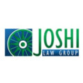 Joshi Law Group
