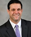Lorincz, Gregory D.