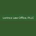 Lorincz Law Office, PLLC