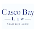 Casco Bay Law, PLLC