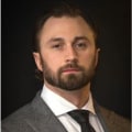 Chris Zellers