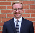 Haffner, Christian C. Esq.