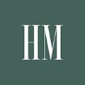 Haffner & Morgan, LLP