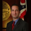 Barwell, Gregory P.