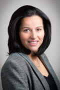Rodriguez, Olga Johanna