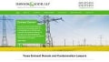 Dawson & Sodd, LLP