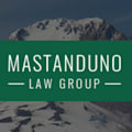 Mastanduno Law Group