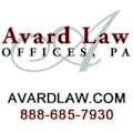 Avard Law Offices, P.A.