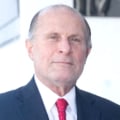 David Howard Goldberg, P.L.