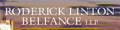 Roderick Linton Belfance, LLP