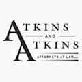 Atkins and Atkins Attorneys at Law, LLC