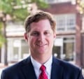 Clark, John W. IV