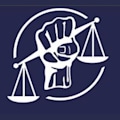 Matthew Pillado PLLC