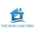 The Rain Law Firm