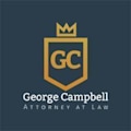 George T. Campbell, Attorney at Law
